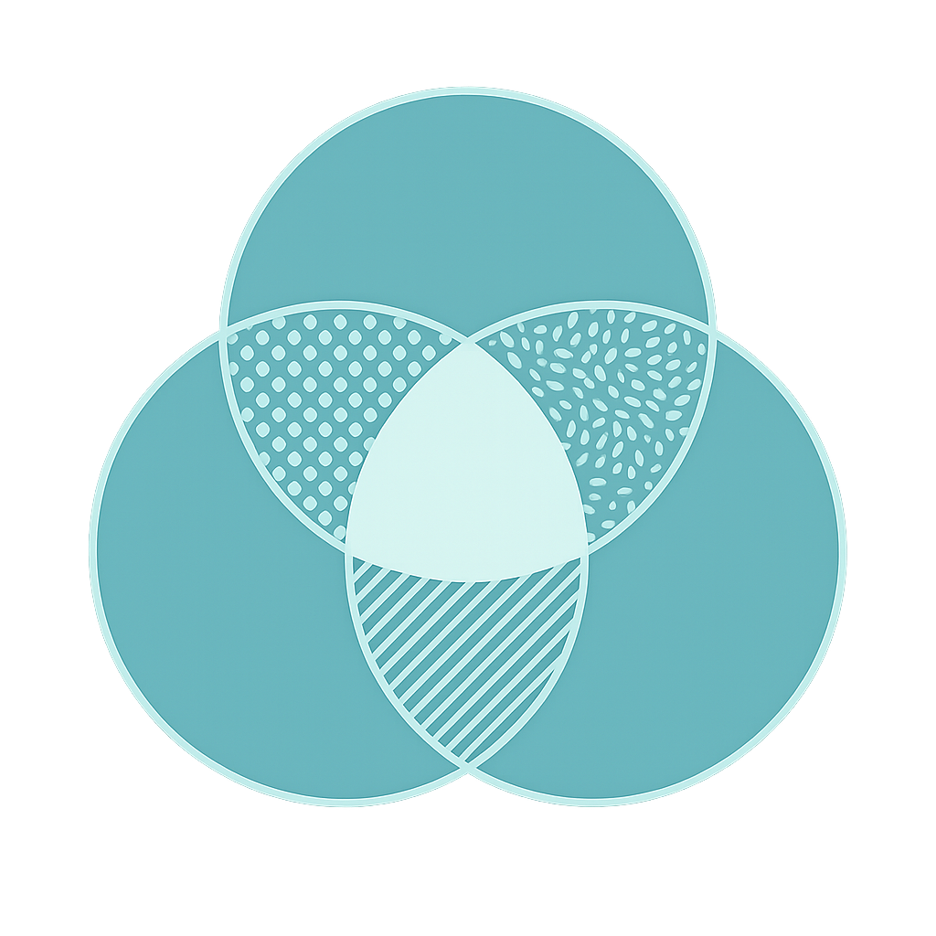 NeuroTech Logo